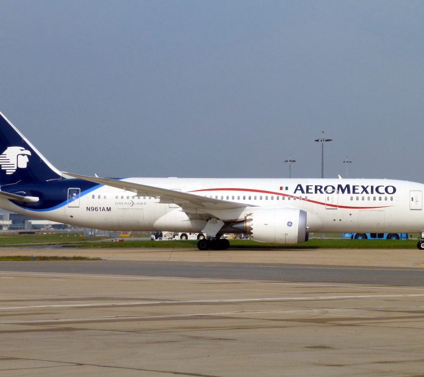 Aeromexico-Permanencias-Voluntarias